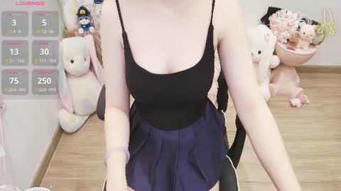 Lee online show from July 20, 2026, 12:36 am