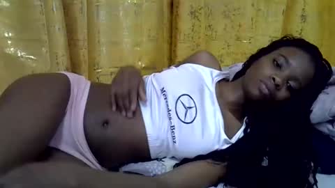 lee baby online show from January 19, 2026, 4:16 am