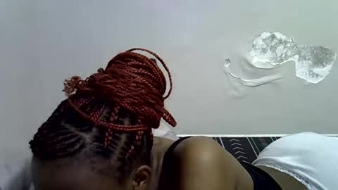 lee baby online show from February 9, 2026, 2:26 am