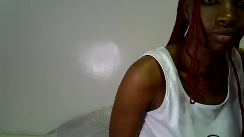 lee baby online show from April 18, 2026, 7:58 pm