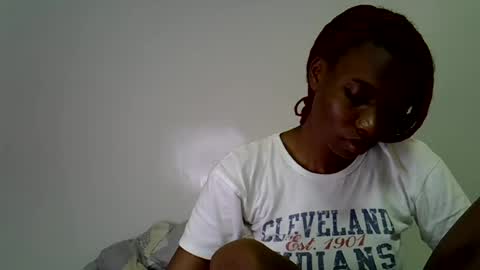 lee baby online show from April 21, 2026, 2:51 am