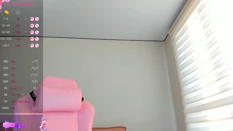 Nabi online show from January 31, 2025, 3:30 am