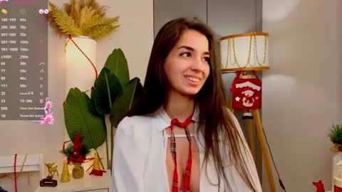 Jasmine online show from January 7, 2026, 6:16 am