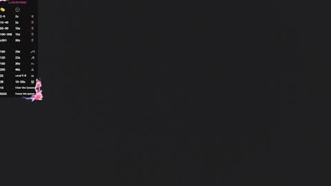 Jasmine online show from April 20, 2026, 7:11 am