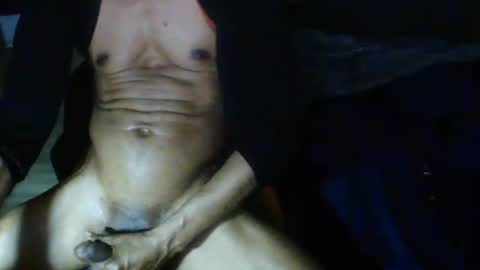 Snapshot of leeguy_hugedick chatting on June 18, 2026, 9:14 am Ebony DeafGuy online show from June 18, 2026, 9:14 am