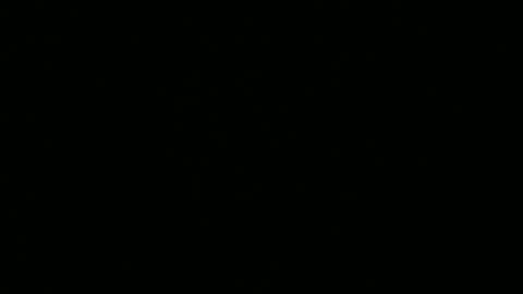 Snapshot of leeguy_hugedick chatting on July 2, 2026, 8:09 am Ebony DeafGuy online show from July 2, 2026, 8:09 am