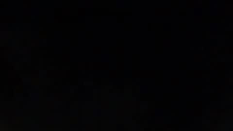 Snapshot of leeguy_hugedick chatting on July 12, 2026, 6:48 am Ebony DeafGuy online show from July 12, 2026, 6:48 am