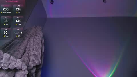 Lee Haeun online show from April 21, 2026, 7:17 pm