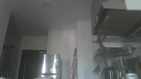 leeminhao online show from December 31, 2024, 1:57 am