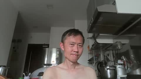 leeminhao online show from April 5, 2026, 8:55 am