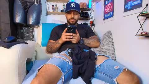 Snapshot of leenar_key chatting on July 17, 2026, 11:31 pm leenar_key online show from July 17, 2026, 11:31 pm