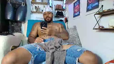 Snapshot of leenar_key chatting on July 22, 2026, 11:51 pm leenar_key online show from July 22, 2026, 11:51 pm
