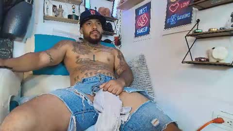 Snapshot of leenar_key chatting on July 25, 2026, 12:09 am leenar_key online show from July 25, 2026, 12:09 am