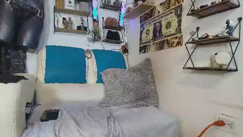 Snapshot of leenar_key chatting on July 30, 2026, 2:10 am leenar_key online show from July 30, 2026, 2:10 am