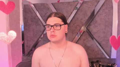 leenox online show from February 20, 2026, 12:18 am