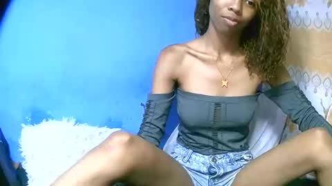 leeromi online show from February 16, 2026, 6:15 pm