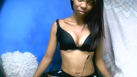 leeromi online show from April 21, 2026, 2:56 pm