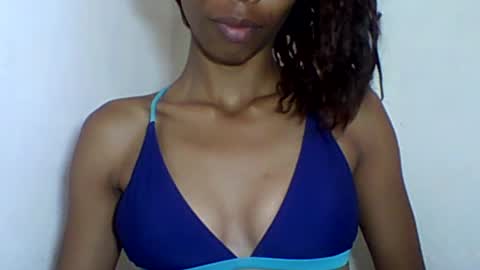 leeromi online show from June 16, 2026, 7:33 am