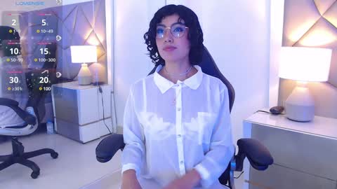 Leet  online show from January 11, 2025, 11:56 am