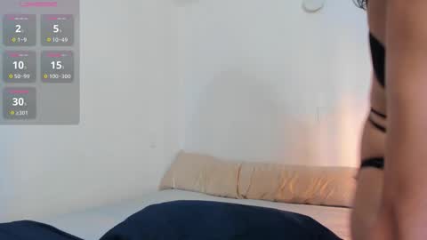 Leet  online show from February 14, 2026, 11:34 pm