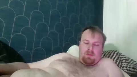 leeuwarder12 online show from December 1, 2024, 6:19 pm