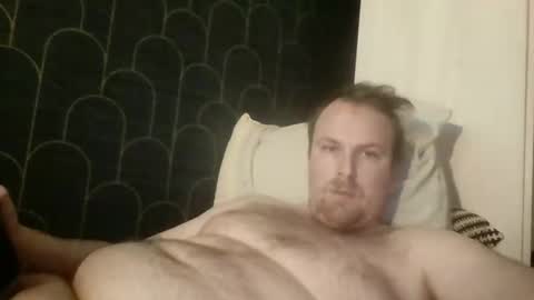 leeuwarder12 online show from December 22, 2024, 4:48 pm