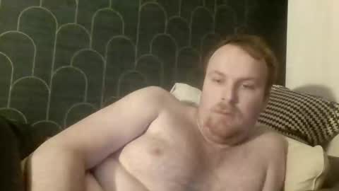 leeuwarder12 online show from December 25, 2024, 4:32 pm