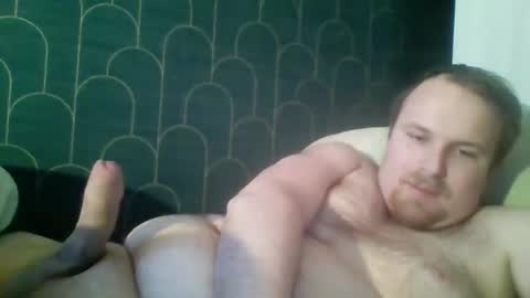 leeuwarder12 online show from December 30, 2024, 7:32 pm