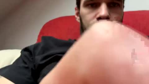 leexxx_69 online show from January 2, 2025, 12:03 pm