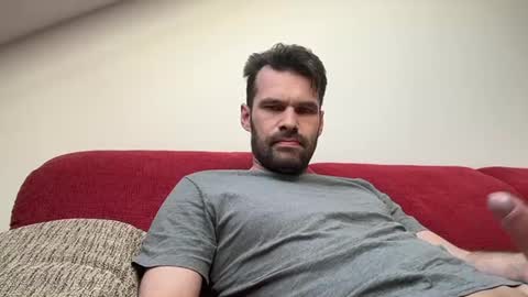 leexxx_69 online show from February 8, 2025, 10:50 am