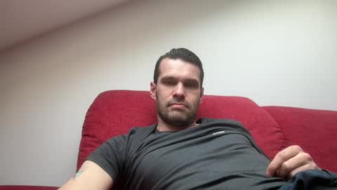 leexxx_69 online show from March 4, 2025, 3:15 pm