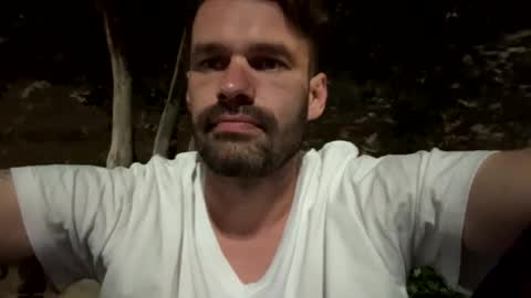 leexxx_69 online show from October 17, 2025, 3:20 am