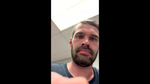 leexxx_69 online show from October 29, 2025, 9:38 pm