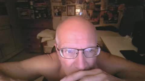 leezamm1132 online show from May 26, 2026, 2:07 am