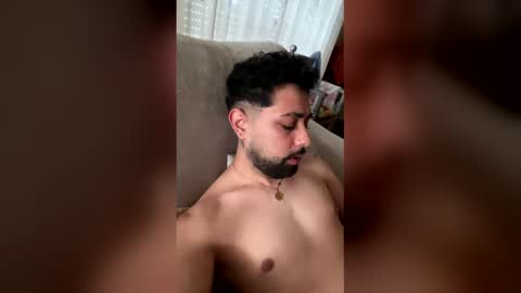 lefita24 online show from April 28, 2026, 9:47 am