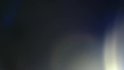 Dliciousman online show from December 15, 2024, 3:53 pm