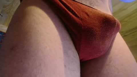 Dliciousman online show from January 17, 2025, 9:17 pm