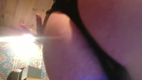 Dliciousman online show from January 18, 2025, 2:23 pm