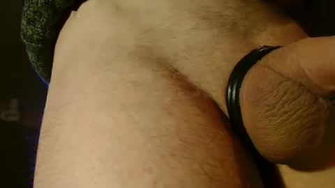 Dliciousman online show from January 19, 2025, 3:53 pm