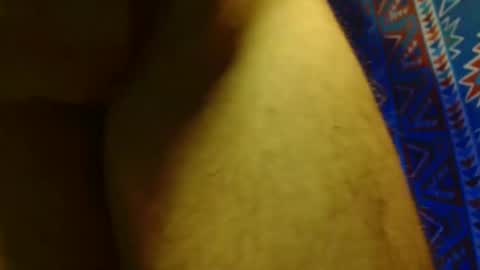 Dliciousman online show from February 23, 2025, 5:29 pm