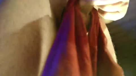 Dliciousman online show from February 27, 2025, 6:53 pm