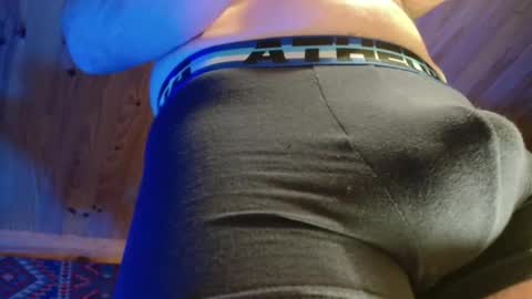 Dliciousman online show from March 1, 2025, 6:11 pm