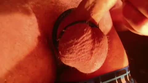 Dliciousman online show from March 7, 2025, 10:10 pm