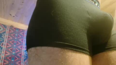 Dliciousman online show from September 20, 2025, 10:49 am