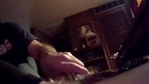 leftyusatisfied online show from June 8, 2026, 4:51 pm