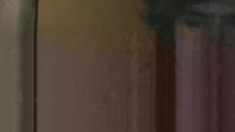 leg33e33 online show from April 23, 2026, 9:52 am