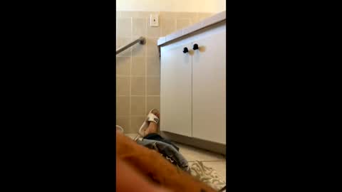 legal4 online show from March 9, 2026, 6:12 pm