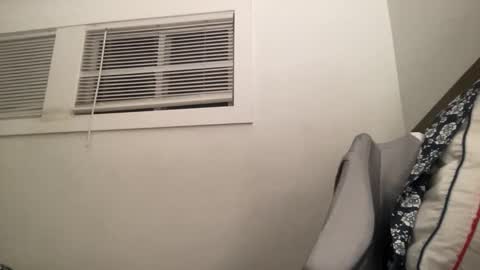 legallybrun91 online show from April 1, 2026, 10:16 am