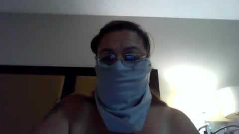 legendsenterprises online show from May 18, 2026, 10:48 pm