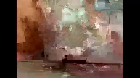 legofactory online show from December 5, 2024, 6:33 pm